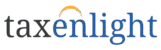 taxenlight logo