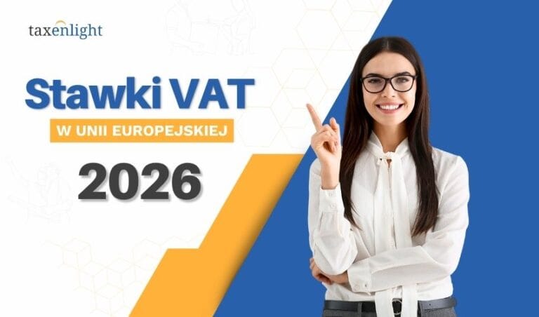 Momssatser i EU 2026, EUs momssatser 2026, OSS-momssatser 20226