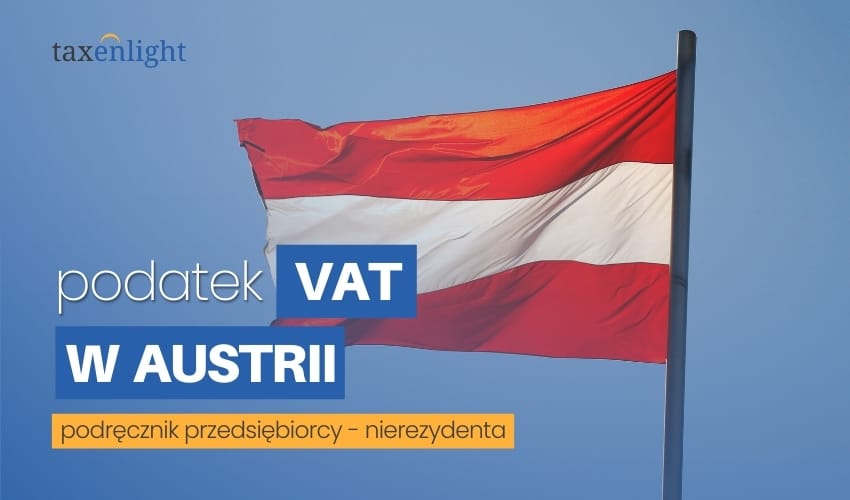 Mehrwertsteuer in Österreich 2026: Welche Mehrwertsteuersätze gelten in Österreich ab 2026?