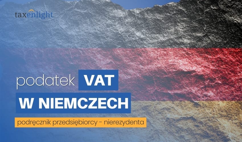 Mehrwertsteuer in Deutschland, Mehrwertsteuersätze in Deutschland