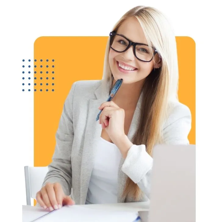 Taxenlight_Hero Taxenlight - skattehjelp i utlandet