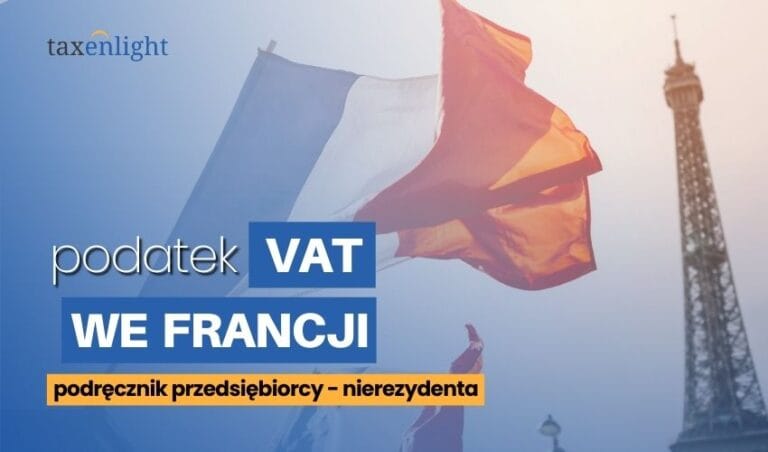 Moms i Frankrike, moms i Frankrike, hvilken moms i Frankrike?