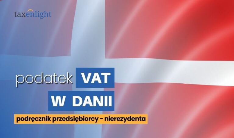 BTW in Denemarken - Een gids voor bedrijven