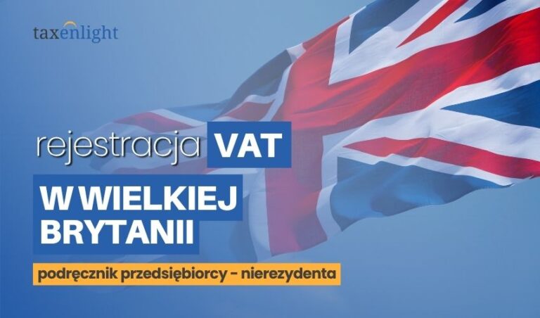 Umsatzsteuerregistrierung in Großbritannien, Umsatzsteuer-Identifikationsnummer (GB), Umsatzsteuer-Identifikationsnummer (GB), Umsatzsteuer-Registrierung in Großbritannien, Umsatzsteuer-Identifikationsnummer (GB)