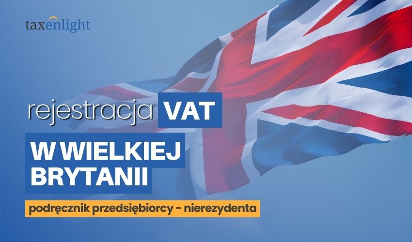 Registrazione IVA nel Regno Unito, numero di partita IVA britannico, numero di partita IVA del Regno Unito, numero di partita IVA del Regno Unito, registrazione IVA nel Regno Unito, numero di partita IVA del Regno Unito