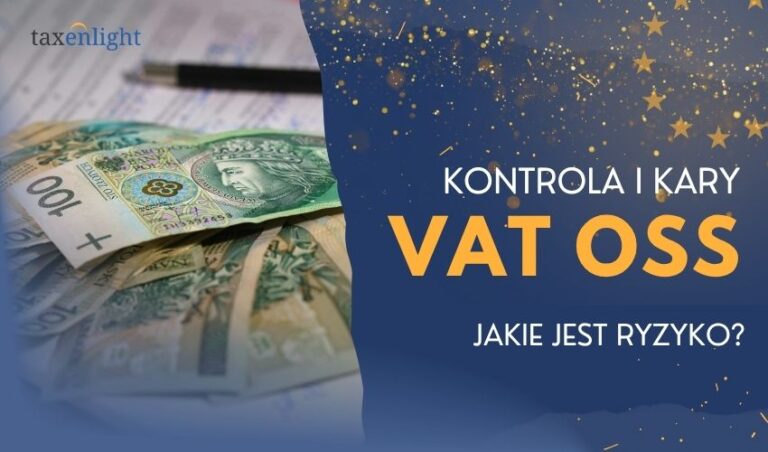 Revisjon av momsregistrering og gebyrer – hva er konsekvensene av feil, manglende deklarasjoner og restanser?